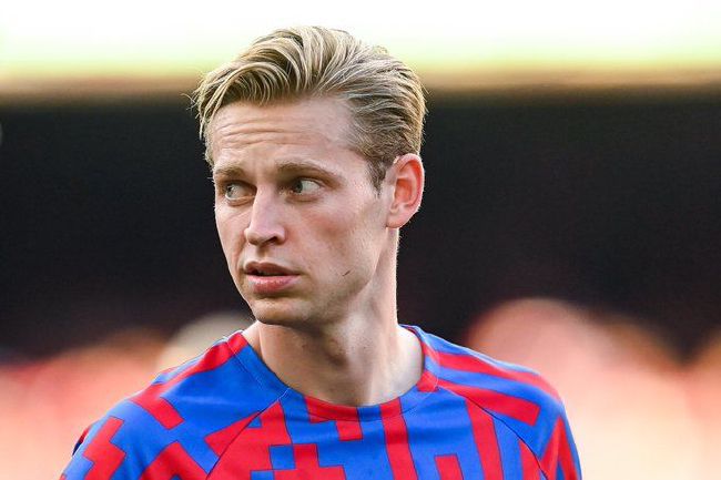 爱实丽